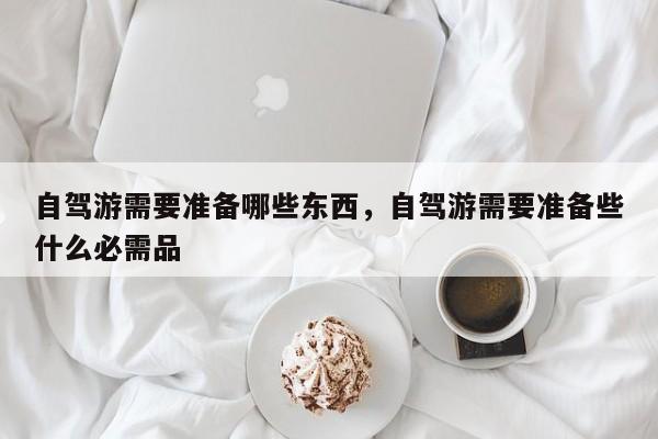 自驾游需要准备哪些东西，自驾游需要准备些什么必需品