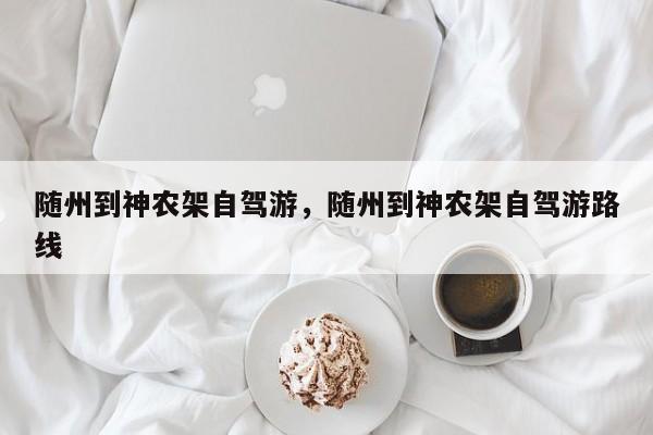 随州到神农架自驾游，随州到神农架自驾游路线