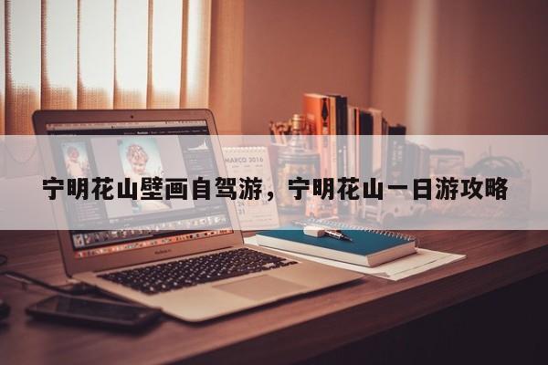 宁明花山壁画自驾游，宁明花山一日游攻略