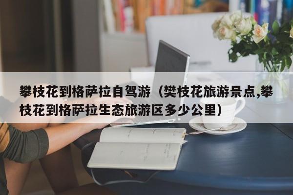 攀枝花到格萨拉自驾游（樊枝花旅游景点,攀枝花到格萨拉生态旅游区多少公里）