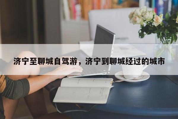 济宁至聊城自驾游，济宁到聊城经过的城市