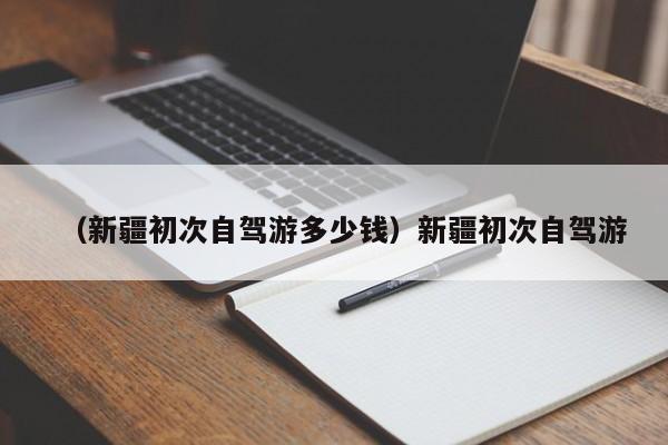 （新疆初次自驾游多少钱）新疆初次自驾游