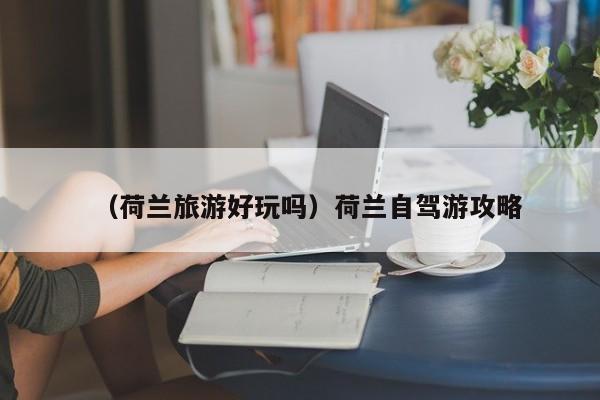 （荷兰旅游好玩吗）荷兰自驾游攻略