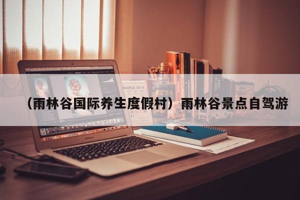 （雨林谷国际养生度假村）雨林谷景点自驾游